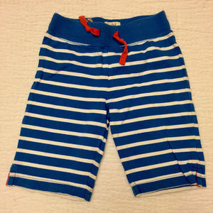 Mini Boden Shorts